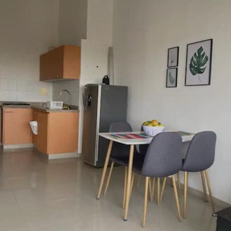 Ubicacion Increible! Cerca Del Centro Y Del Mar Apartment Cartagena Exterior photo